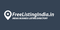 FreeListingIndia Profile