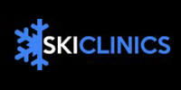 Ski Clinics Profile