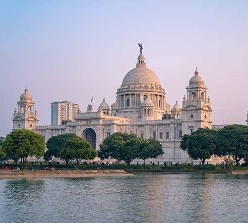 Sanctum of Art & Culture